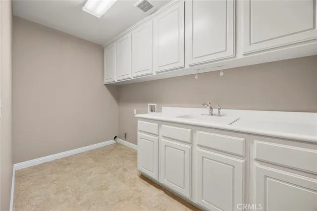 $975,000 | 14280 Brant Court, Eastvale, CA 92880