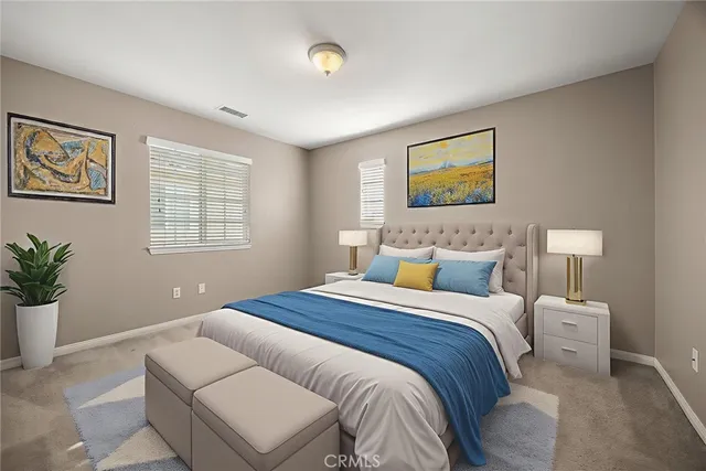 $975,000 | 14280 Brant Court, Eastvale, CA 92880