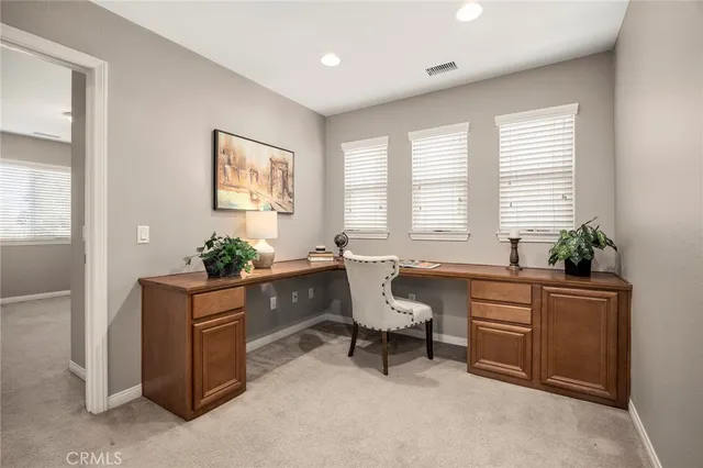 $975,000 | 14280 Brant Court, Eastvale, CA 92880