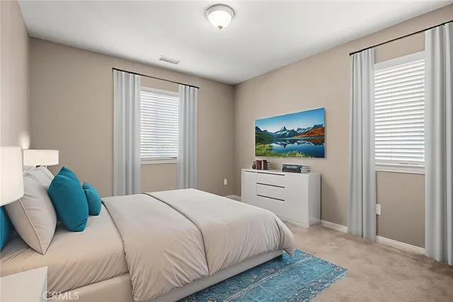 $975,000 | 14280 Brant Court, Eastvale, CA 92880