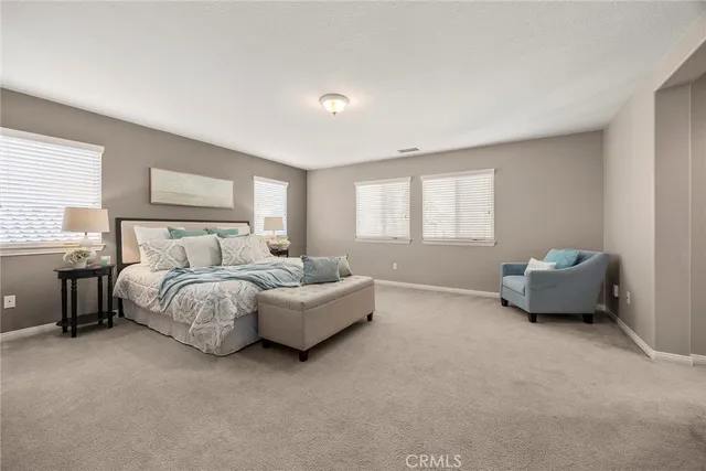 $975,000 | 14280 Brant Court, Eastvale, CA 92880