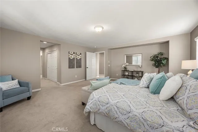 $975,000 | 14280 Brant Court, Eastvale, CA 92880