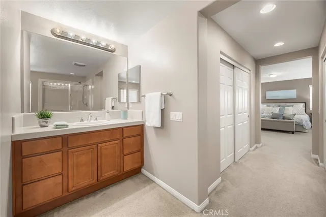 $975,000 | 14280 Brant Court, Eastvale, CA 92880