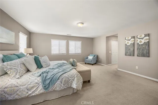 $975,000 | 14280 Brant Court, Eastvale, CA 92880