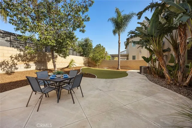 $975,000 | 14280 Brant Court, Eastvale, CA 92880