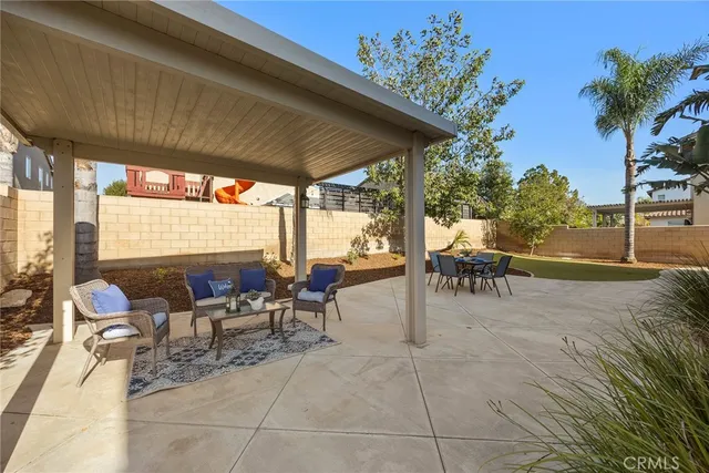 $975,000 | 14280 Brant Court, Eastvale, CA 92880