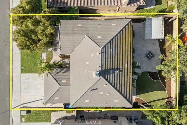 $975,000 | 14280 Brant Court, Eastvale, CA 92880