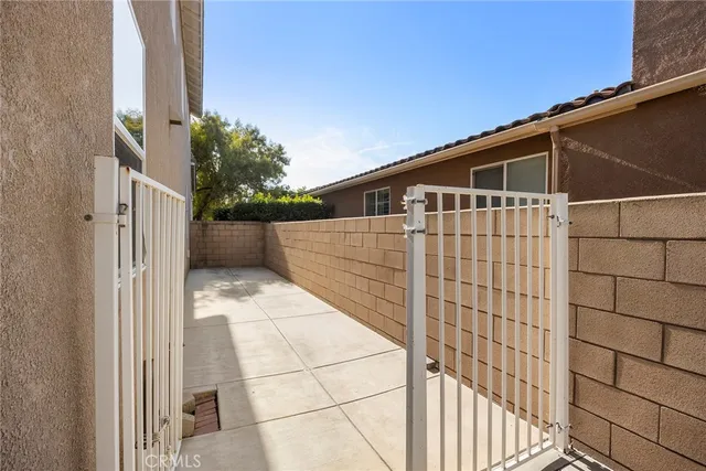 $975,000 | 14280 Brant Court, Eastvale, CA 92880