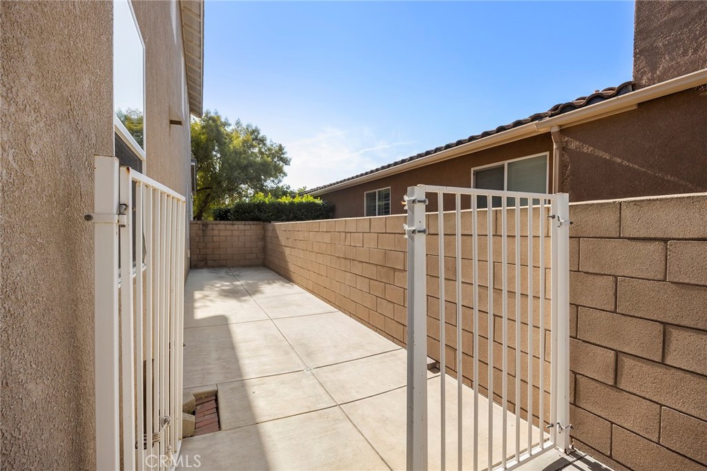 14280 Brant Court Eastvale, CA 92880 - Photo 41 of 47