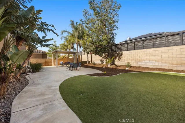 $975,000 | 14280 Brant Court, Eastvale, CA 92880