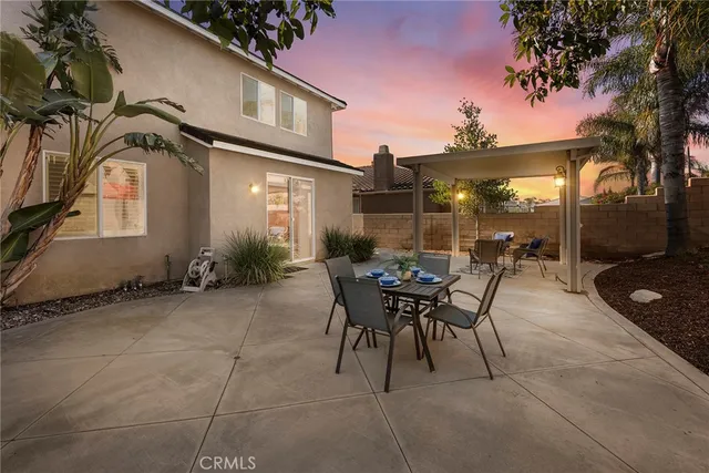 $975,000 | 14280 Brant Court, Eastvale, CA 92880