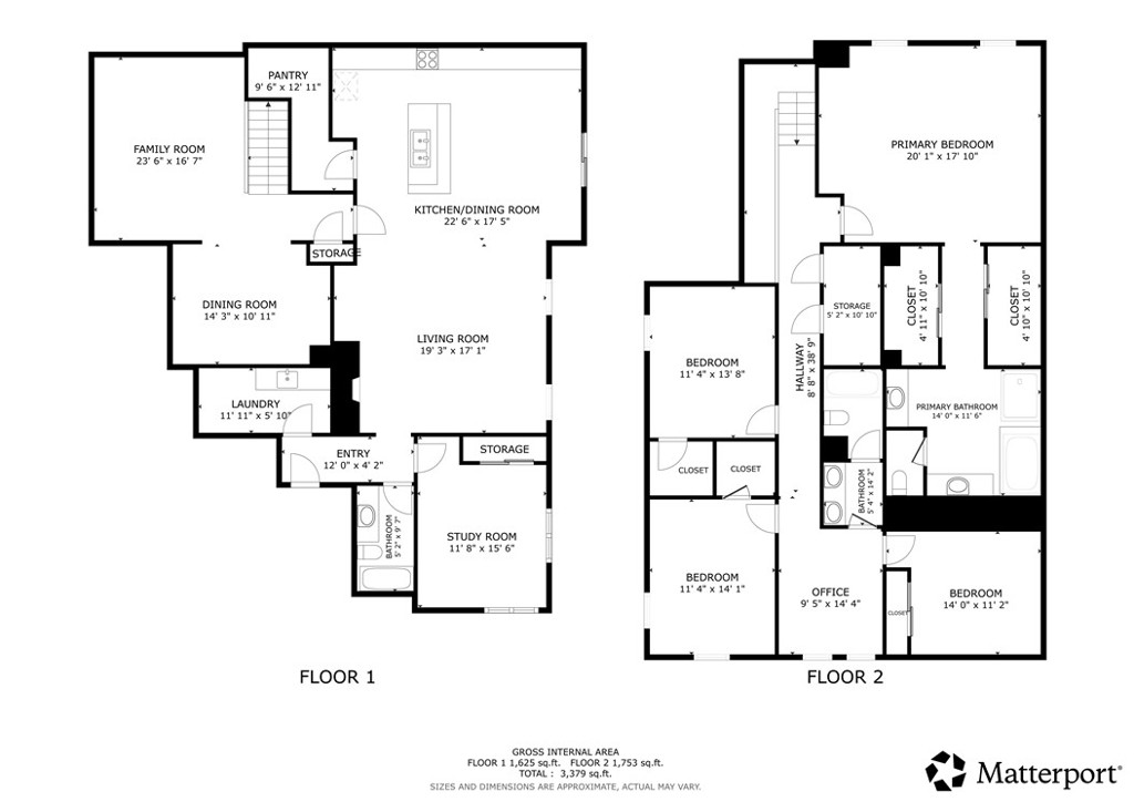 14280 Brant Court Eastvale, CA 92880 - Photo 47 of 47 a picture of a bench in front of a wall