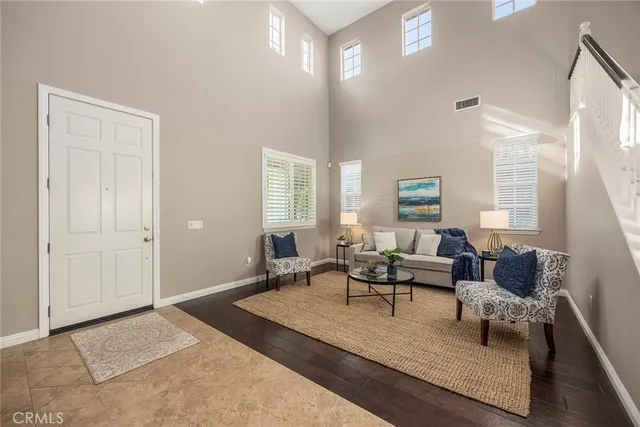 $975,000 | 14280 Brant Court, Eastvale, CA 92880