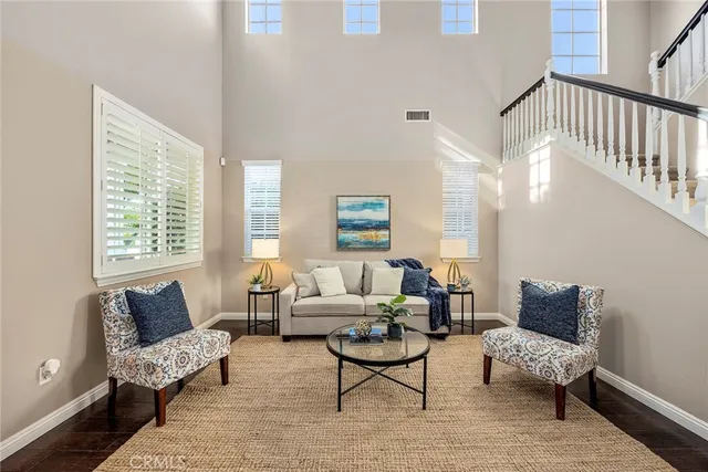 $975,000 | 14280 Brant Court, Eastvale, CA 92880