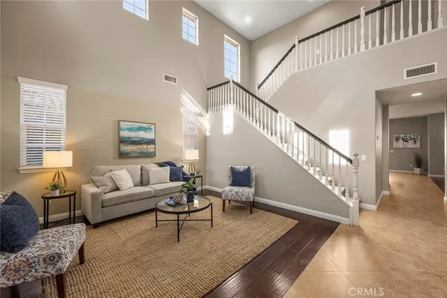 $975,000 | 14280 Brant Court, Eastvale, CA 92880