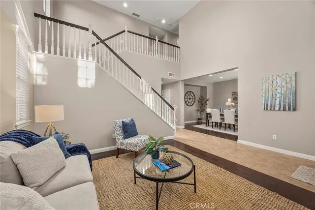 $975,000 | 14280 Brant Court, Eastvale, CA 92880