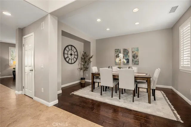 $975,000 | 14280 Brant Court, Eastvale, CA 92880