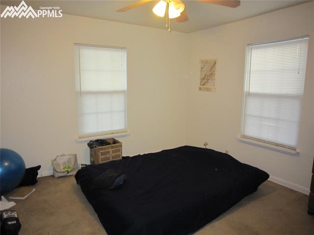 1214 Harrison Road Colorado Springs, CO 80905 - Photo 9 of 15