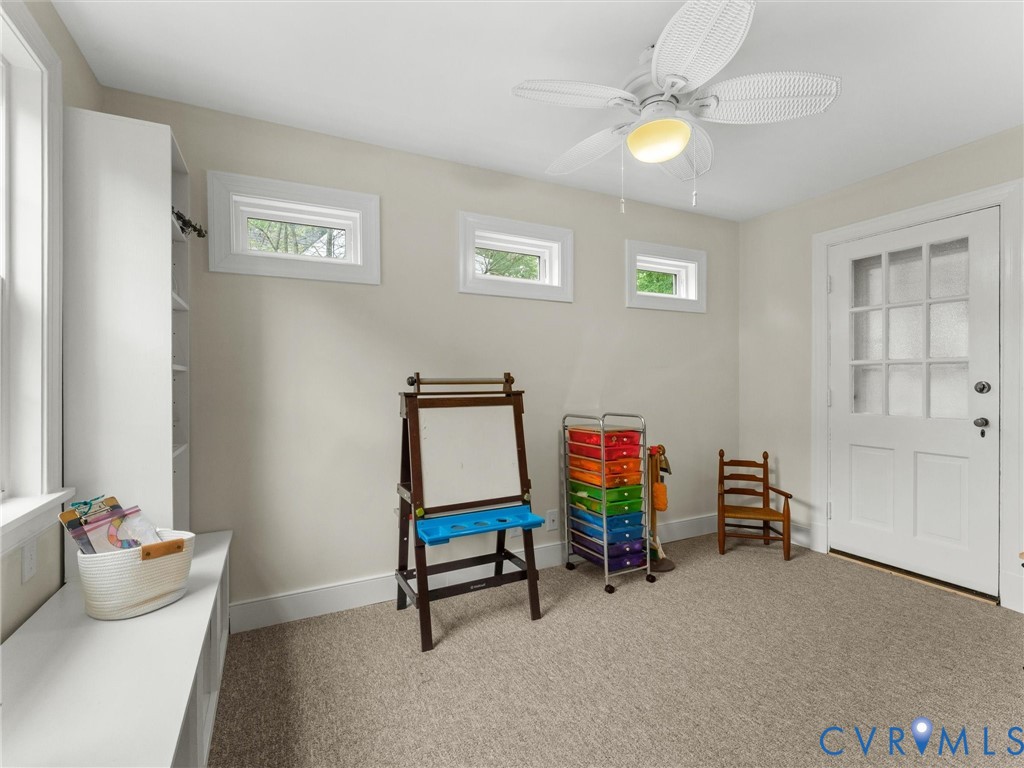 7505 Glebe Road Henrico, VA 23229 - Photo 9 of 42 Additional view