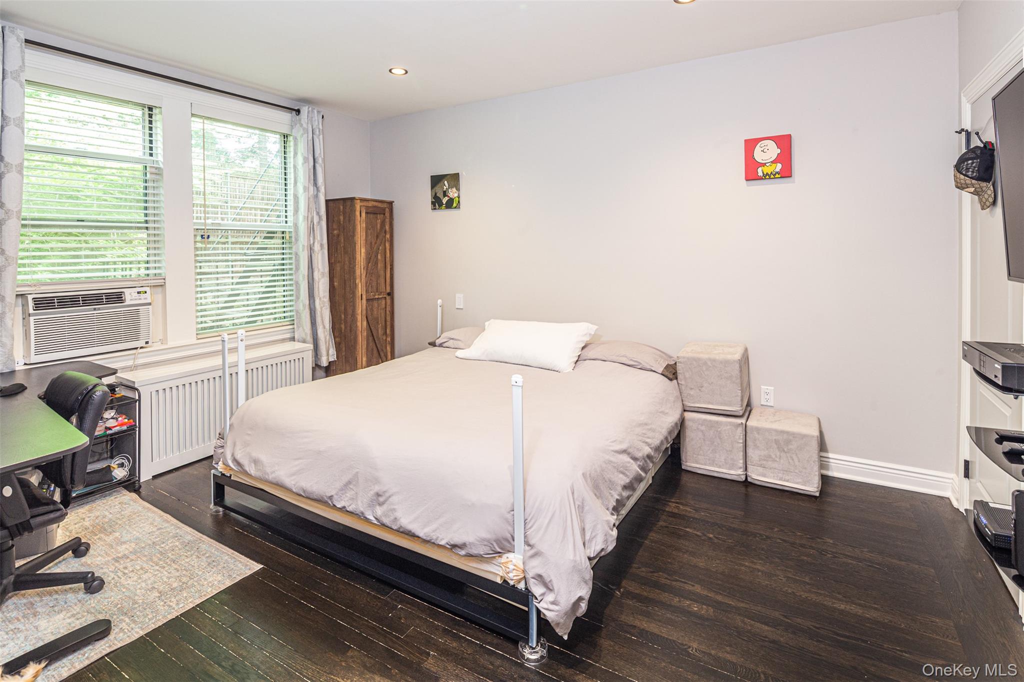 64 Sagamore Road, Unit F3 Bronxville, NY 10708 - Photo 11 of 13