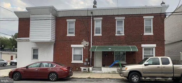 $1,350 | 352 North Gross Street, Philadelphia, PA 19139