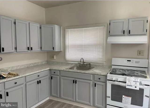 $1,350 | 352 North Gross Street, Philadelphia, PA 19139