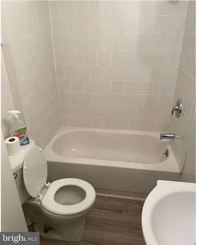 $1,350 | 352 North Gross Street, Philadelphia, PA 19139