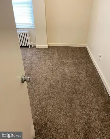 $1,350 | 352 North Gross Street, Philadelphia, PA 19139