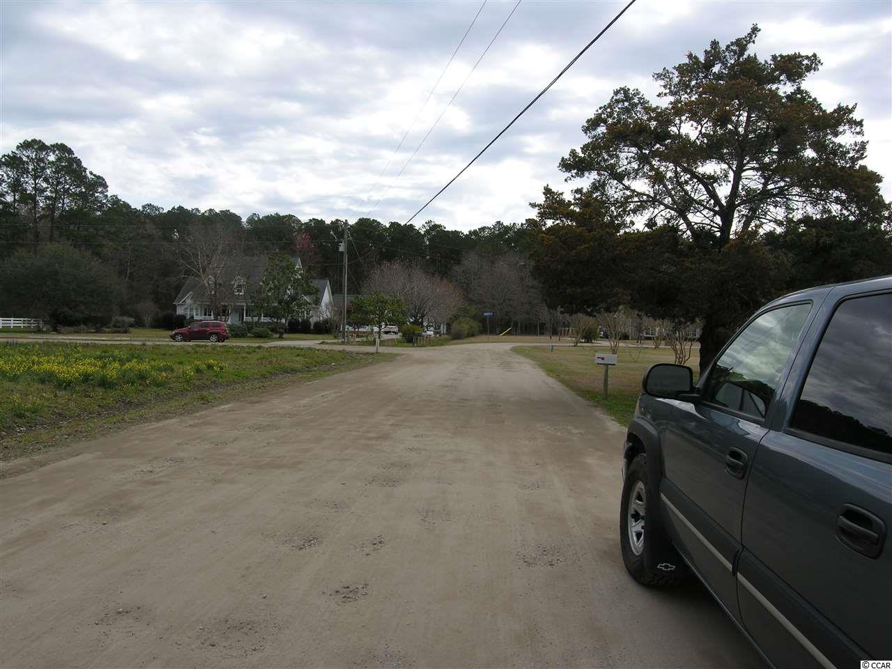 Moss Creek Road Myrtle Beach, SC 29588 - Photo 5 of 13