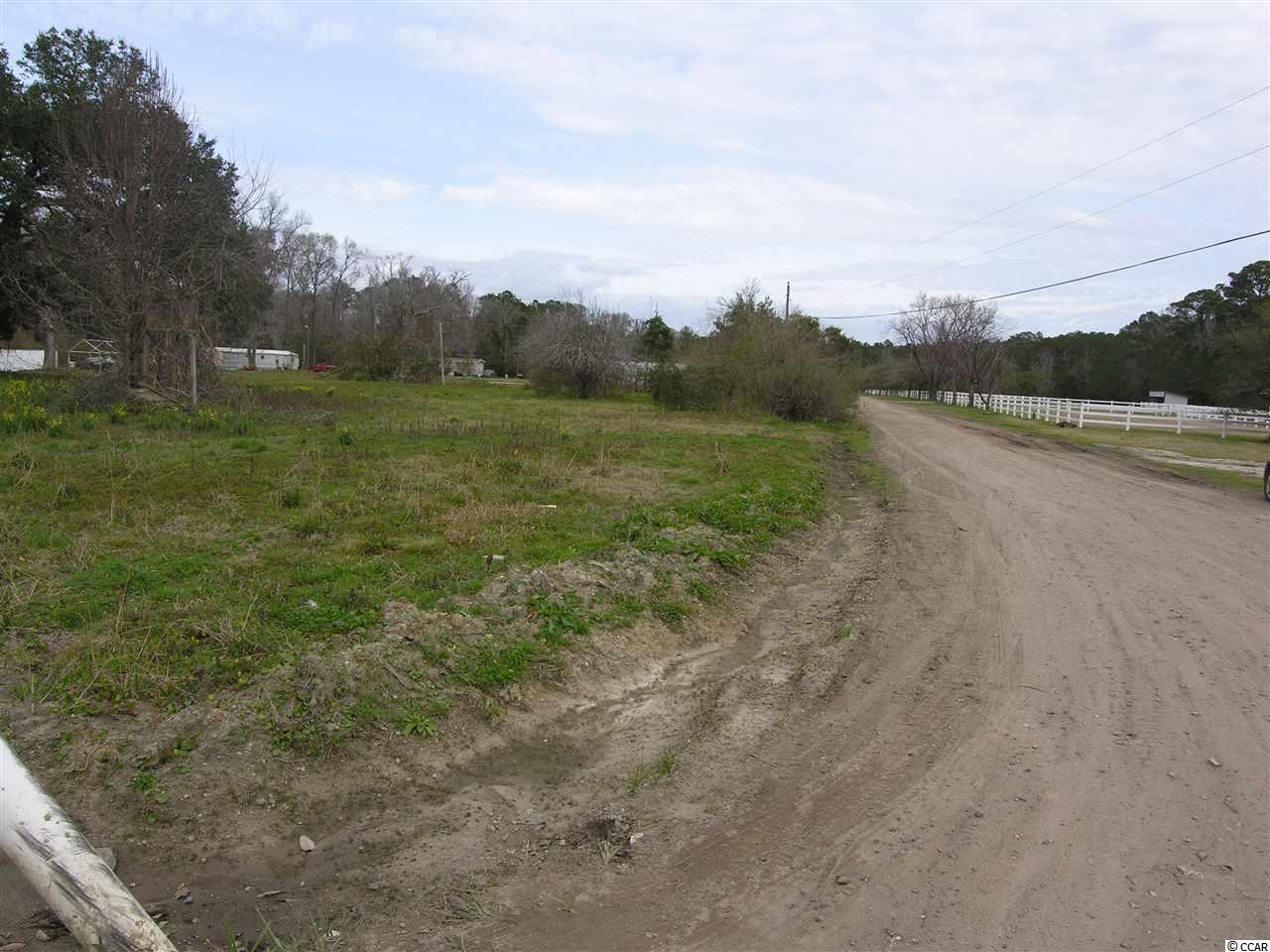 Moss Creek Road Myrtle Beach, SC 29588 - Photo 7 of 13