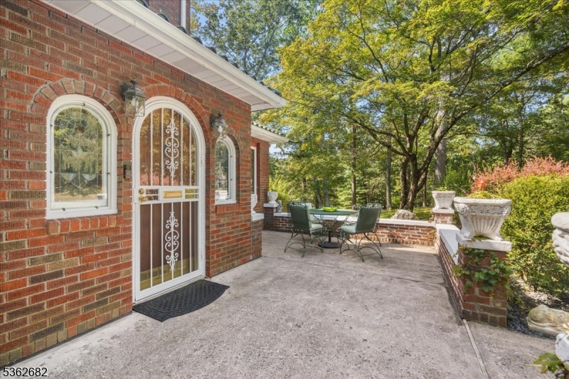 761 Backhus Estate Road Glen Gardner, NJ 08826 - Photo 36 of 48