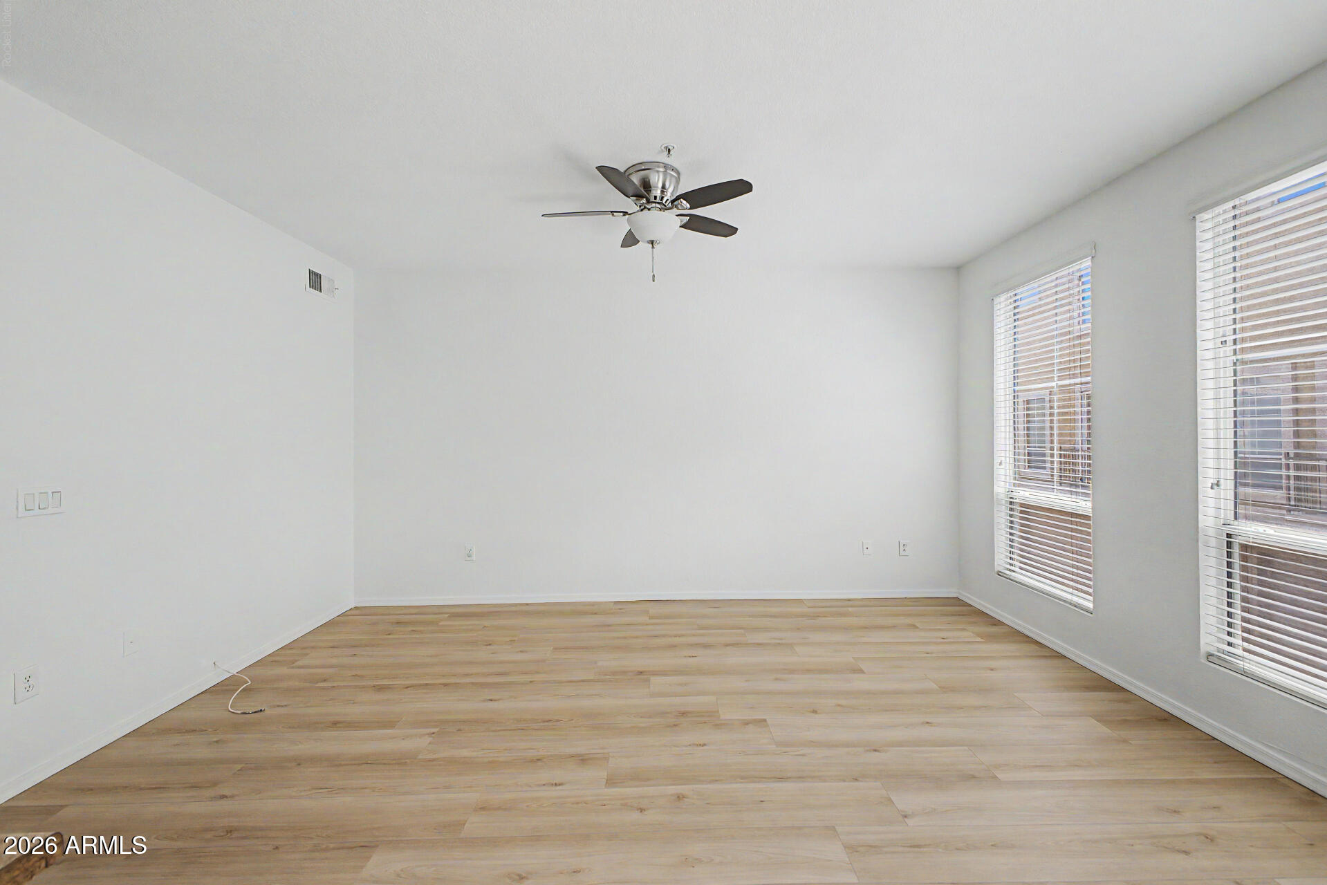 18250 North Cave Creek Road, Unit 137 Phoenix, AZ 85032 - Photo 7 of 43 07 - Cave Creek