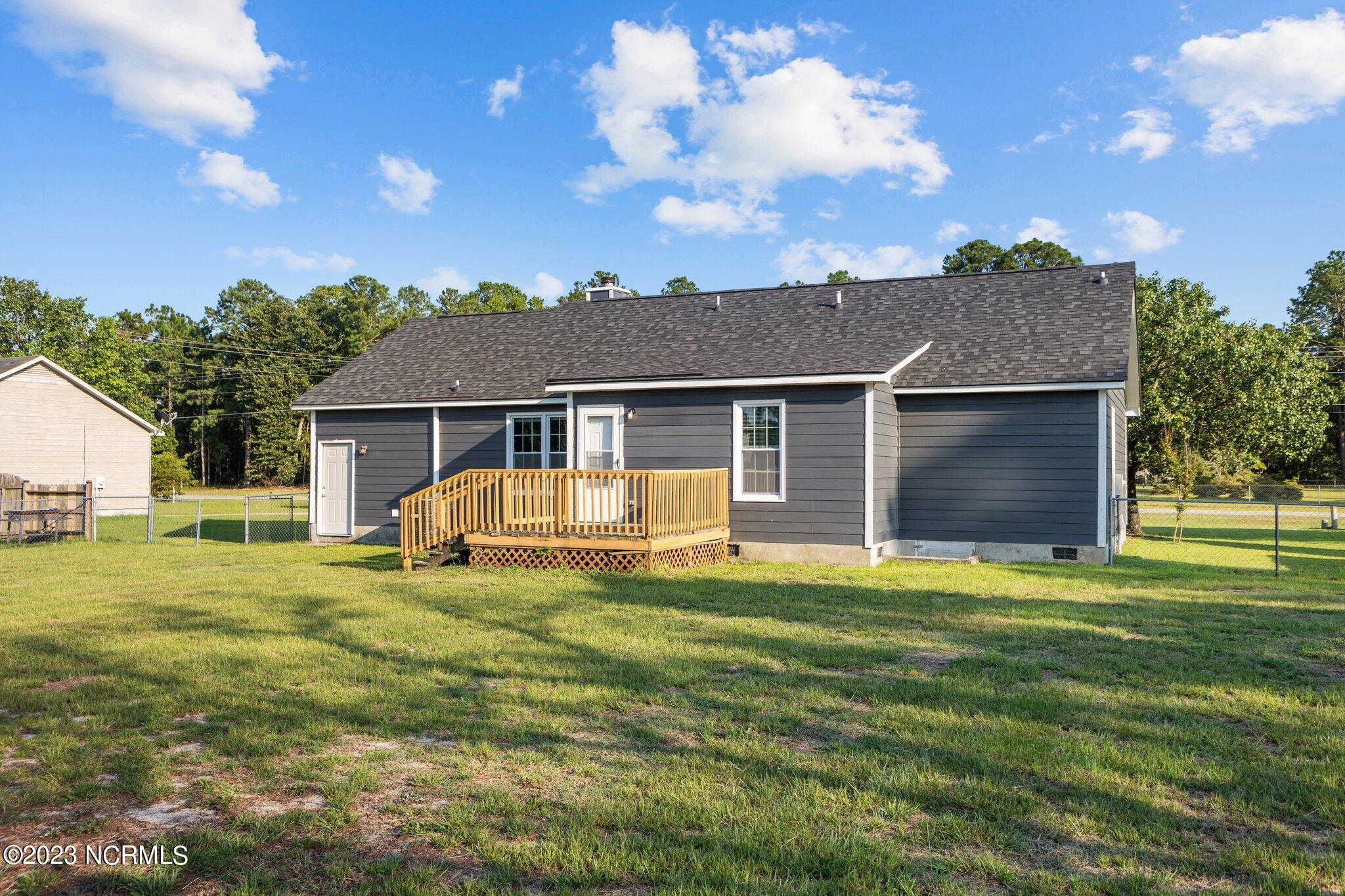 521 Camden Road Raeford, NC 28376 - Photo 33 of 34 34-web-or-mls-707A0499