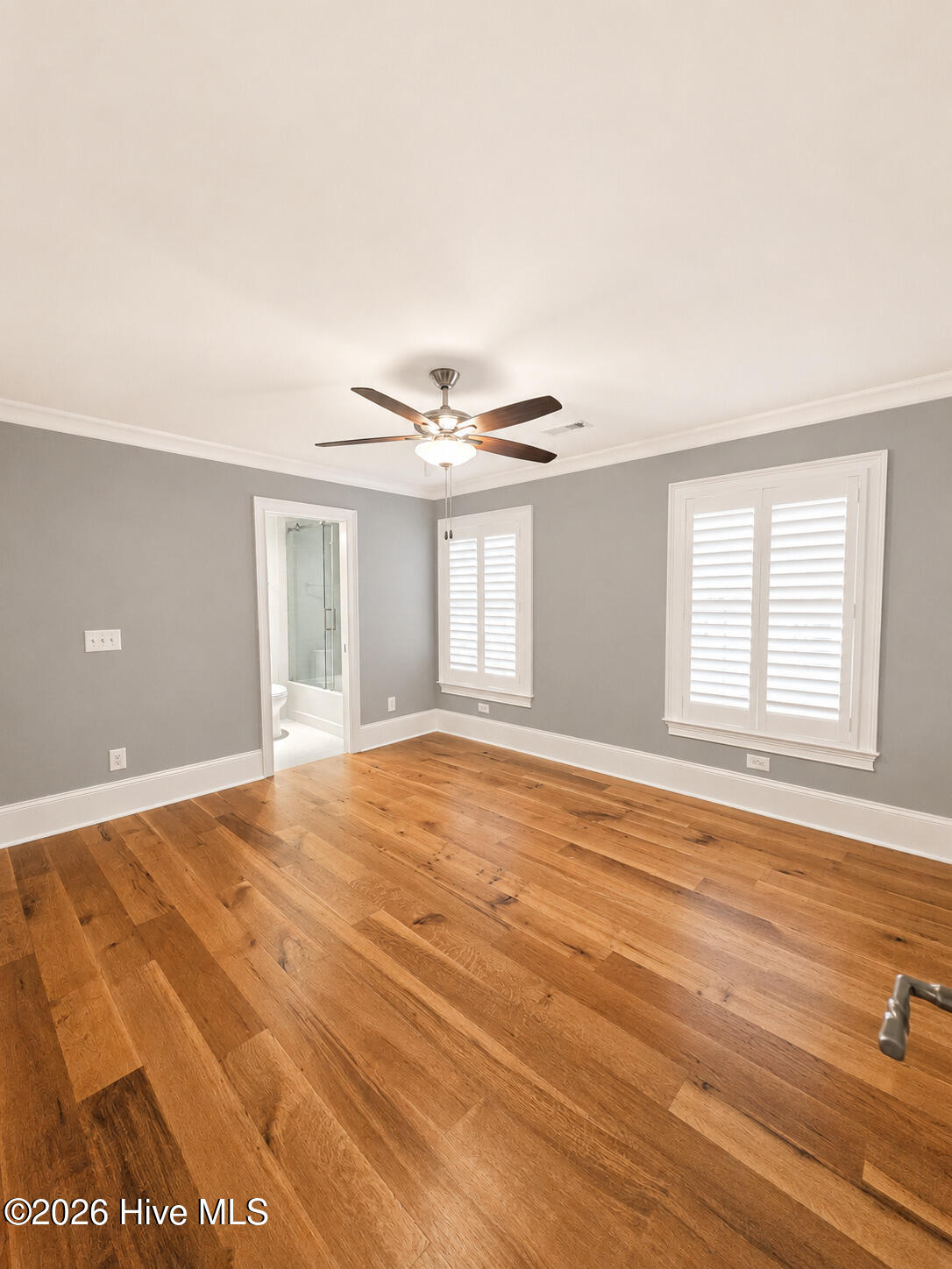 700 Linden Road Pinehurst, NC 28374 - Photo 33 of 58 46