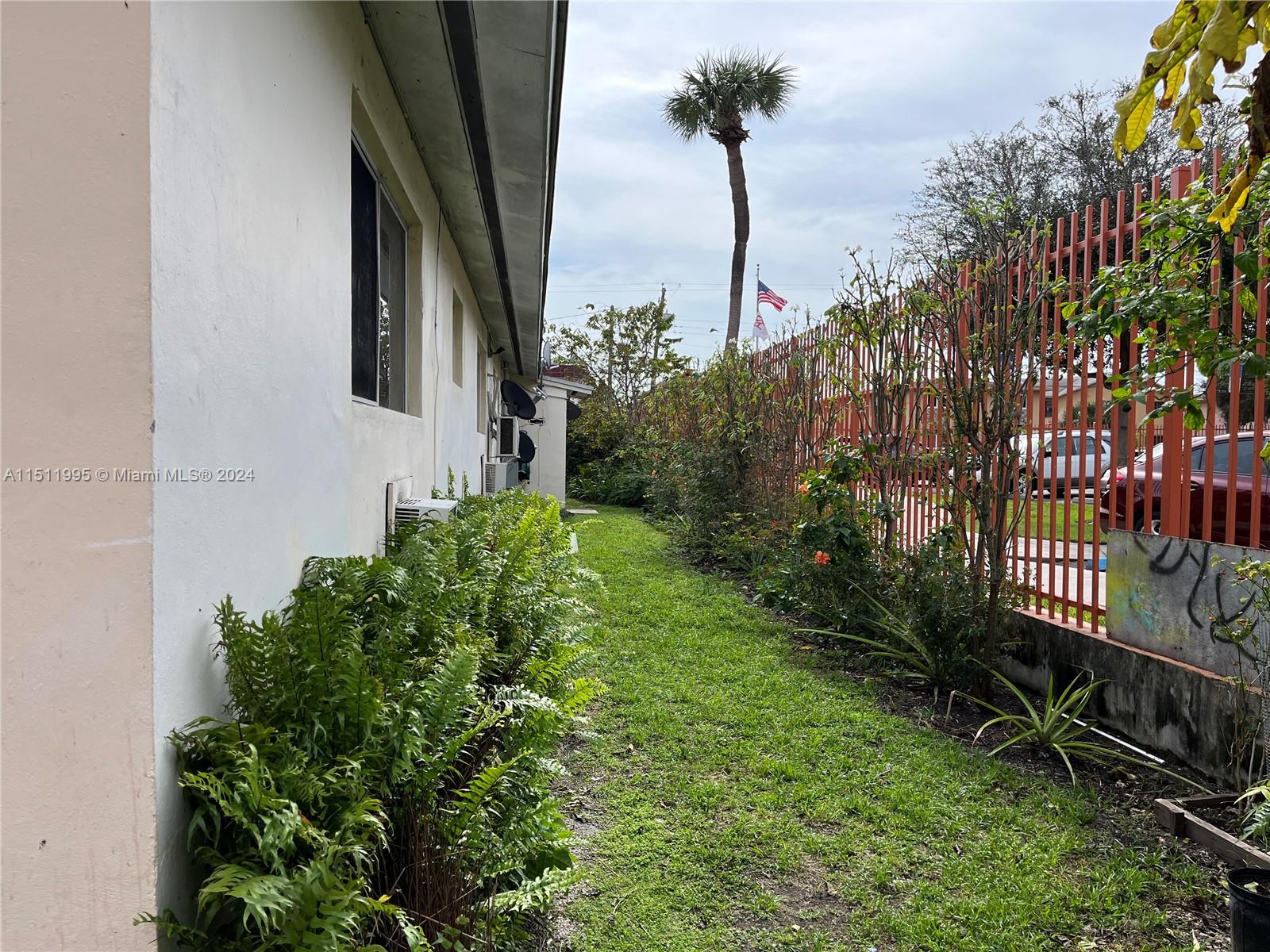 1731 Southwest 5th Street Miami, FL 33135 - Photo 3 of 8 Gallery Image 3