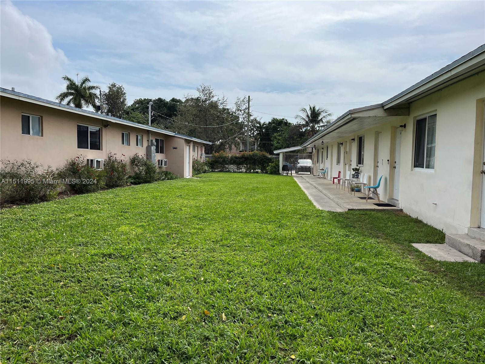 1731 Southwest 5th Street Miami, FL 33135 - Photo 4 of 8 Gallery Image 4
