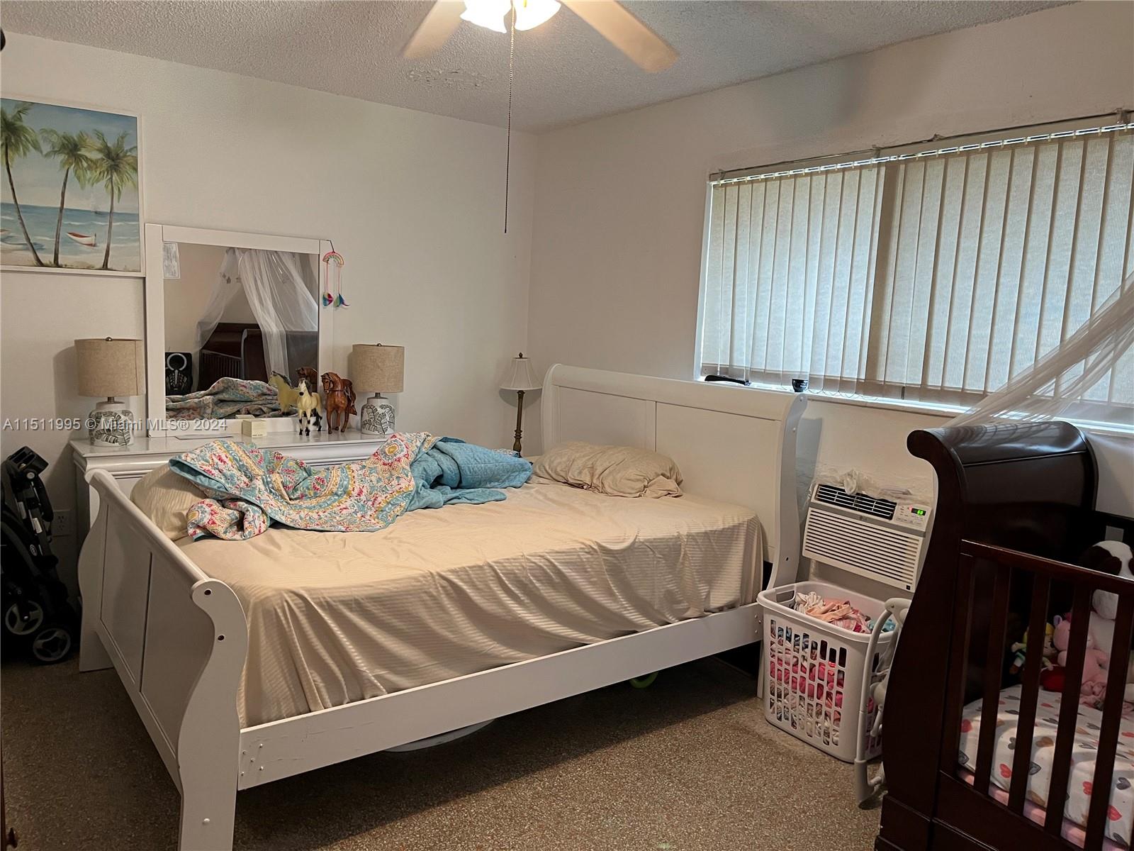 1731 Southwest 5th Street Miami, FL 33135 - Photo 6 of 8 Gallery Image 6