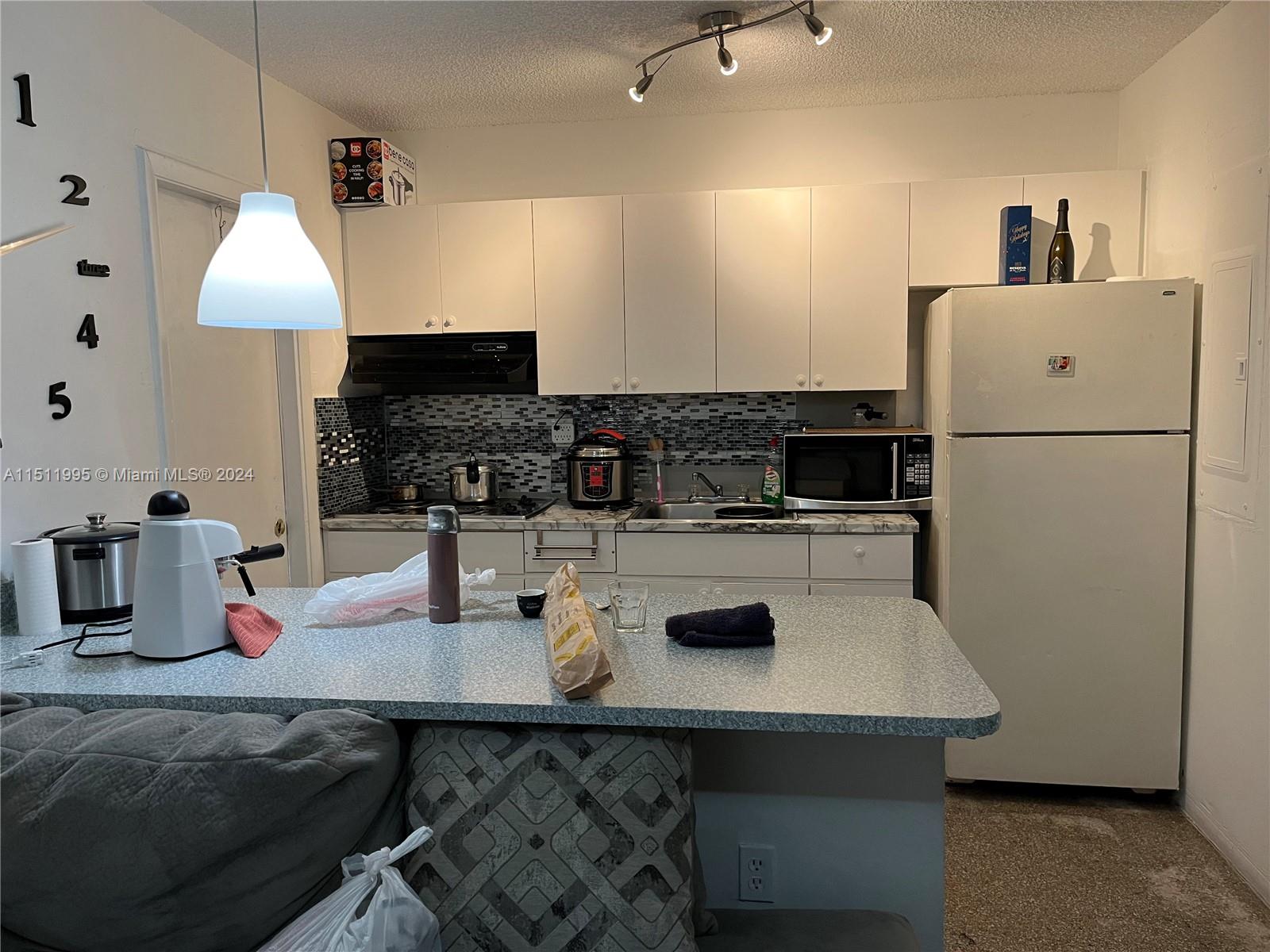 1731 Southwest 5th Street Miami, FL 33135 - Photo 7 of 8 Gallery Image 7