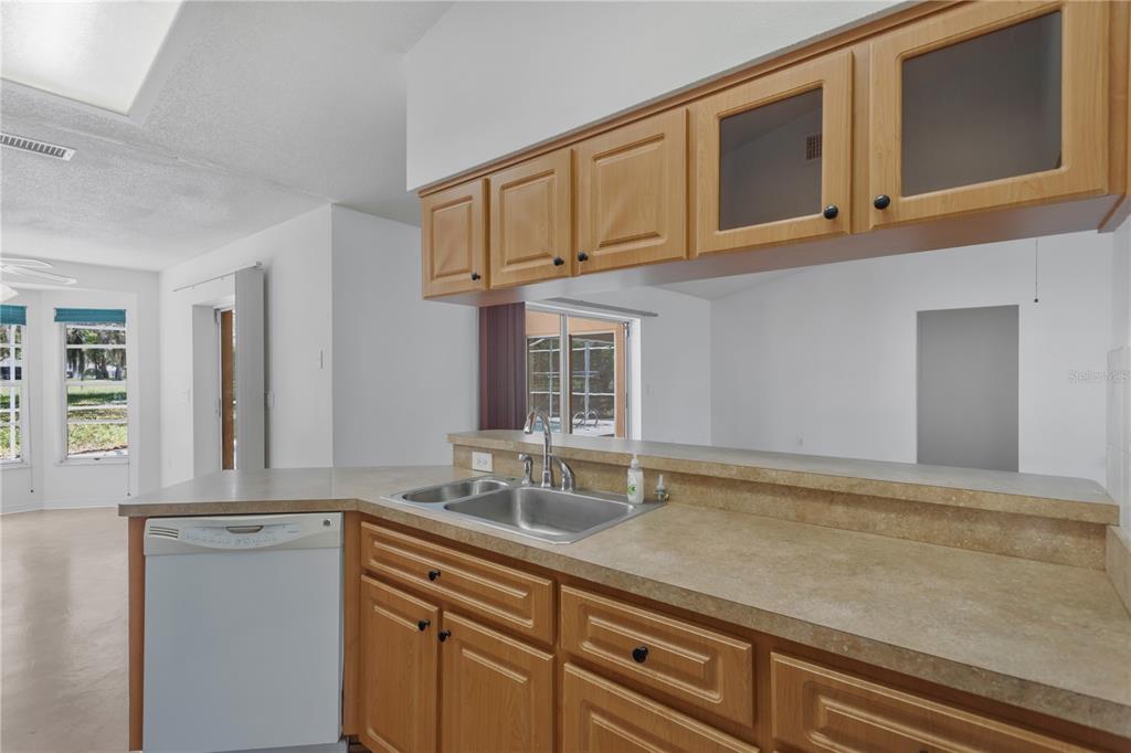 10220 Swanson Court Spring Hill, FL 34608 - Photo 10 of 30