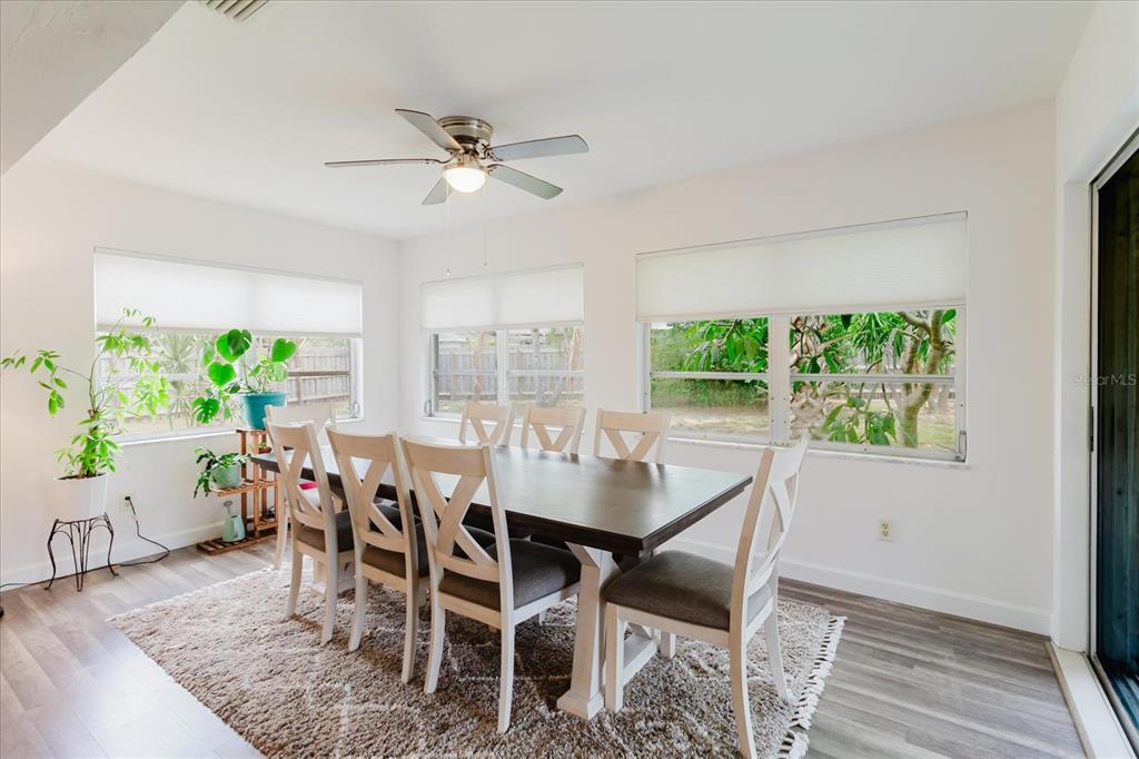 2032 West Ridge Drive Clearwater, FL 33763 - Photo 24 of 72