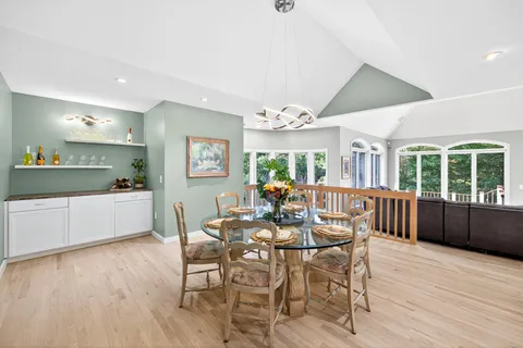 $1,495,000 | 3 Glenwood Lane, Sandwich, MA 02563