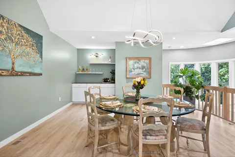 $1,495,000 | 3 Glenwood Lane, Sandwich, MA 02563