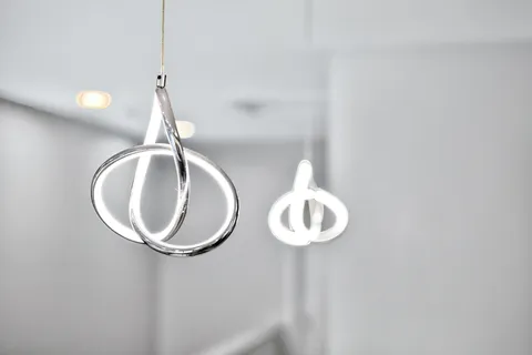 $1,495,000 | 3 Glenwood Lane, Sandwich, MA 02563