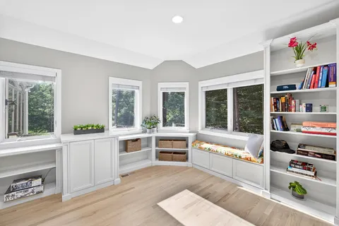 $1,495,000 | 3 Glenwood Lane, Sandwich, MA 02563