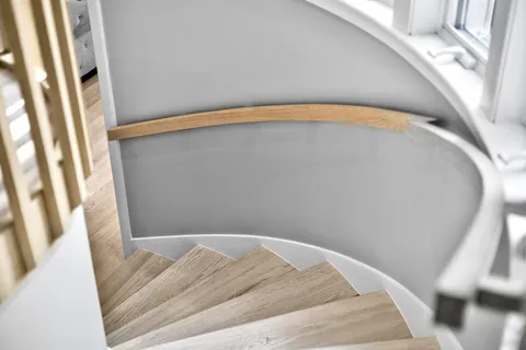 $1,495,000 | 3 Glenwood Lane, Sandwich, MA 02563