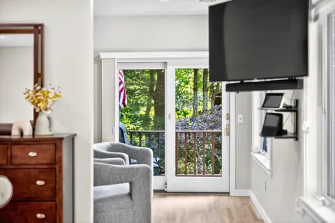 $1,495,000 | 3 Glenwood Lane, Sandwich, MA 02563