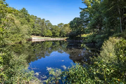 $1,495,000 | 3 Glenwood Lane, Sandwich, MA 02563