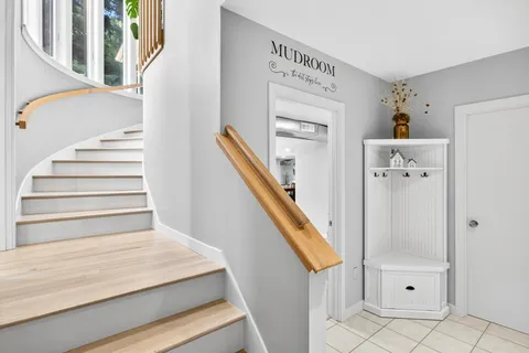 $1,495,000 | 3 Glenwood Lane, Sandwich, MA 02563