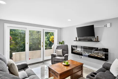 $1,495,000 | 3 Glenwood Lane, Sandwich, MA 02563