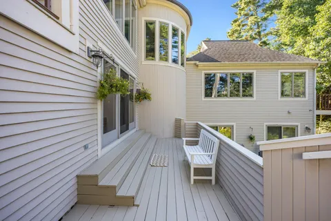 $1,495,000 | 3 Glenwood Lane, Sandwich, MA 02563